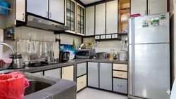 Blk 681B Woodlands Drive 62 (Woodlands), HDB 4 Rooms #536313181